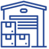 Cho thuê