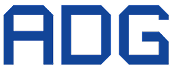 ADG 