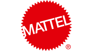 MA
