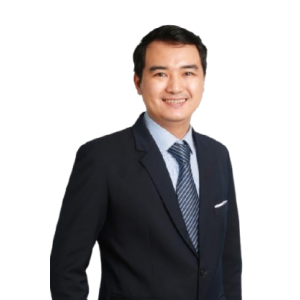 DƯƠNG ĐÌNH PHÚ