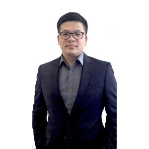 MẠC VĂN HÀ