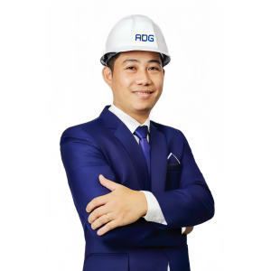 NGUYỄN VĂN HOÀNG