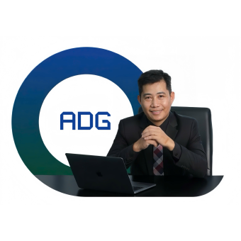 Ông Nguyễn Văn Hoàng 