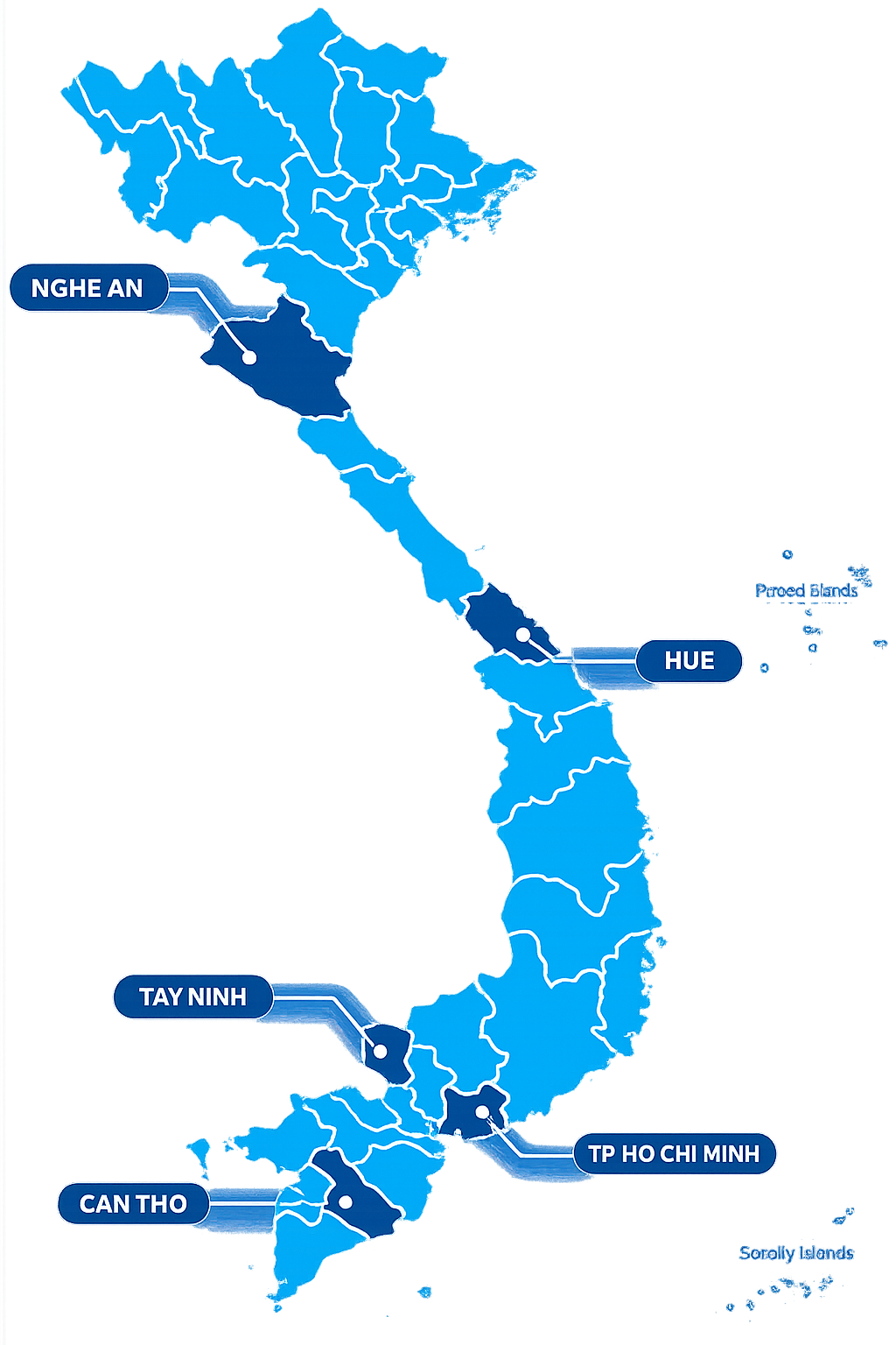 Về chúng tôi