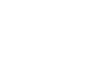 ADG 